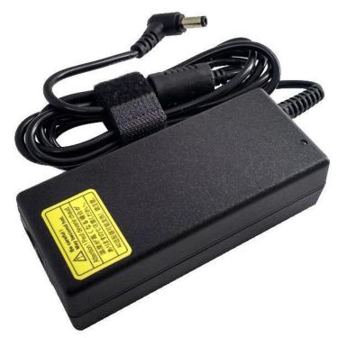 Imagem de Fonte Carregador Adp-65Kh Lenovo G460 G470 G475 G480 G485