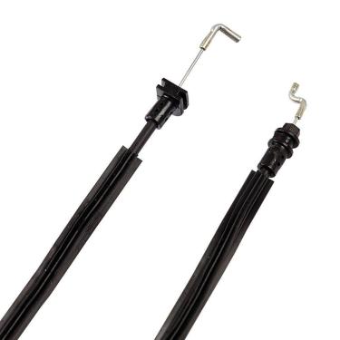 Imagem de Batente Da Porta Linha Agrícola Baú Cabine ônibus