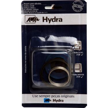 Imagem de Reparo Válvula 4686-924 Sub-Conjunto Luxo/Master 112 - Hydra