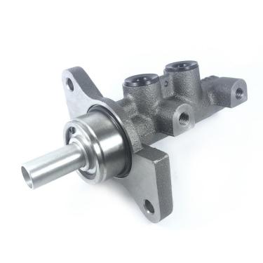 Imagem de Cilindro Mestre Duplo Colbalt 1.4 1.8 Onix 1.0 1.4 2012/2020