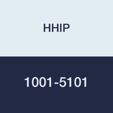 Imagem de HHIP 1001-5101 Replacement Insert for 5/8" Shank Indexable Boring Bar