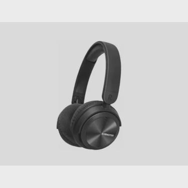 Imagem de Fone Headfone Bluetooth 5.0 Wireless Kimaster K9 Fm Anatel