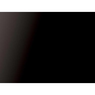 Imagem de DOMETIC 3106863.081C Painéis de porta pretos para 2852/3862/3863