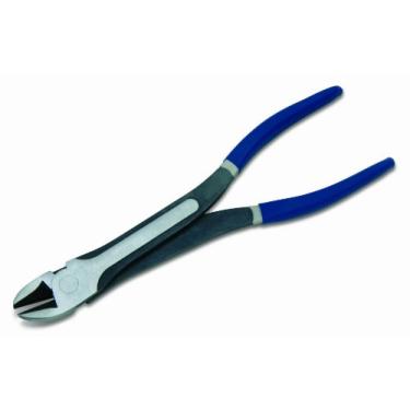 Imagem de Williams Alicate de corte diagonal de alta alavancagem PL-411C de 28 cm