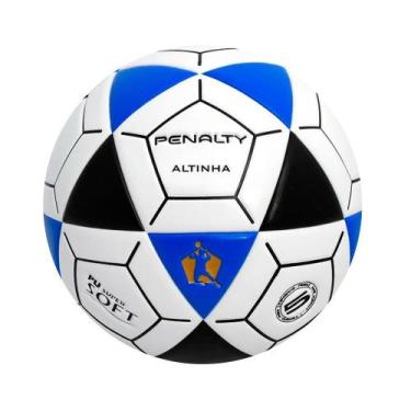 Bola de Futvolei Mikasa FIFA FT-5 BKY Amarelo e Preto em Couro Sintético  Laminado