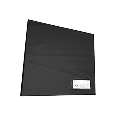 Imagem de Pasta Catalogo A3 c/ 50 Envelpes 0.15 Grosso Pct c/ 01 Unidade