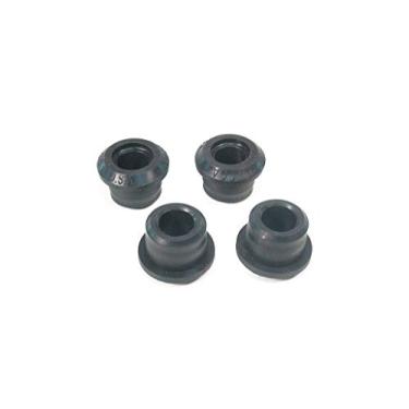 Imagem de Mevotech MK8422 Bucha de montagem em rack e pinhão