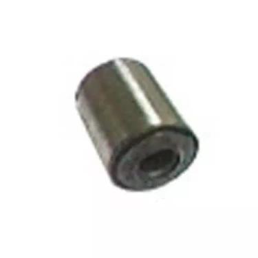 Imagem de BUCHA PIVOT CABINE PARA SCANIA R142 R143