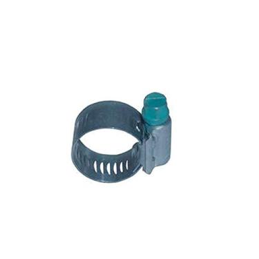 Imagem de CAIXA 5 ABRACADEIRA MANGUEIRA 14X22X14MM SUPRENS PARA SCANIA TODOS