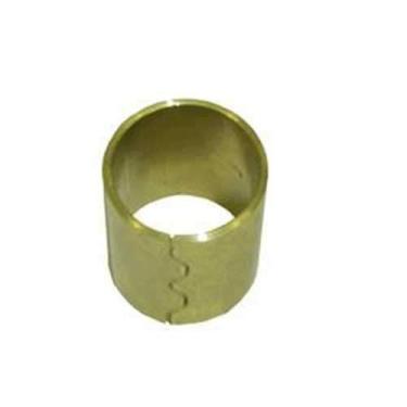 Imagem de CAIXA 4 BUCHA SAPATA FREIO DIANTEIRO MB 0364 0370