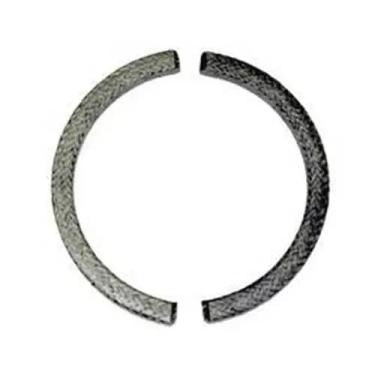 Imagem de GAXETA MANCAL VIRABREQUIM GROSSA MB OM352 352A