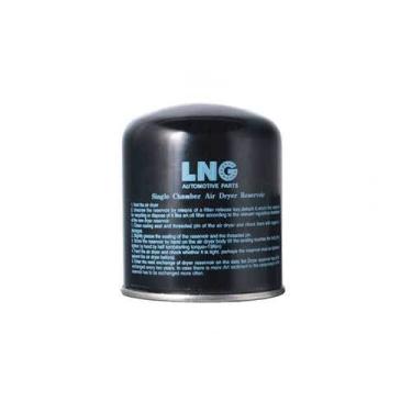 Imagem de FILTRO SECADOR VALVULA APU VW VW MB MB BENZ