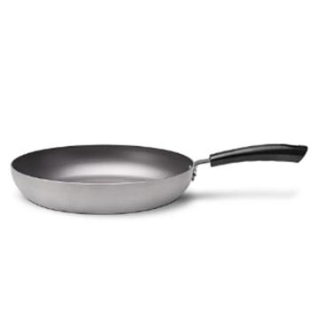 Imagem de Panela Frigideira Expert Pro 32 cm em Alumínio Brinox