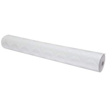 Imagem de Papel De Parede Com Revestimento Shark Brasil