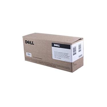 Imagem de Cartucho de toner preto de alto rendimento S2830,