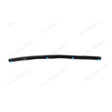 Imagem de Borracha Inferior Porta Dianteira Direita Outlander - Original