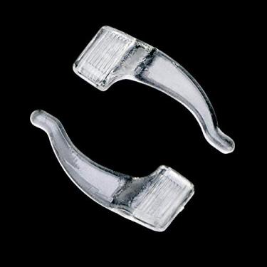 Imagem de Leve e fácil de carregar, ferramenta simples de reparo de óculos, vem com uma caixa, ferramenta de reparo, óculos de sol fáceis de operar para óculos de sol, óculos de sol.