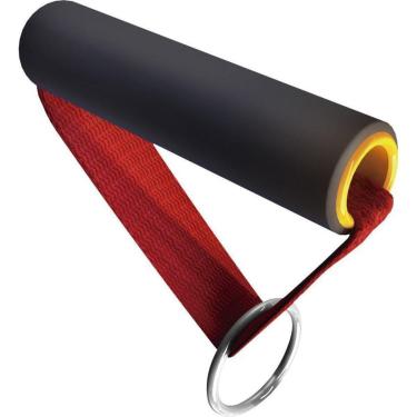 Imagem de Manopla Cepall-Unissex