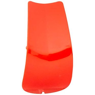 Imagem de Calçadeira Inteligente, Ortho Pauher, Único