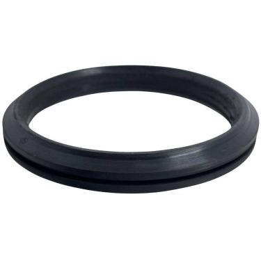 Imagem de Anel Borracha Do Carburador 2E 3E Ao Filtro Ar Gol Monza