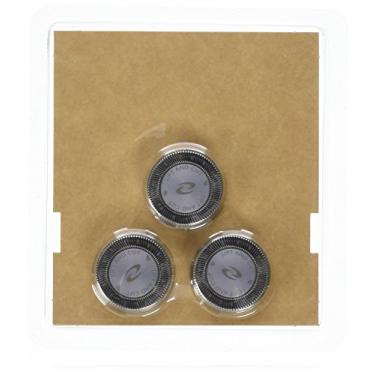 Imagem de Philips Norelco Cabeça de barbeador de substituição HQ56