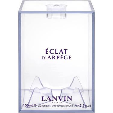 Imagem de Perfume lanvin Eclat d'Arpege Eau de Parfum 100ml