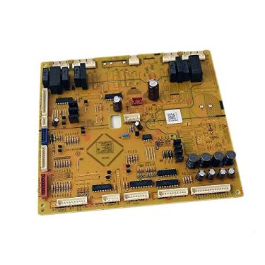 Imagem de Samsung Placa de controle principal DA94-02663A
