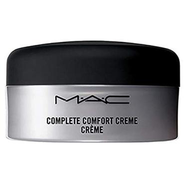 Imagem de M·A·C Complete Comfort - Creme Hidratante Facial 50ml