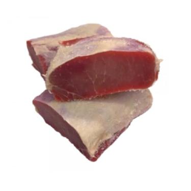 Imagem de Lombo Suino Salgado 1kg