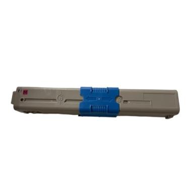 Imagem de Toner Okidata C310 C330 C362 C530 C531 C361 (Magenta)