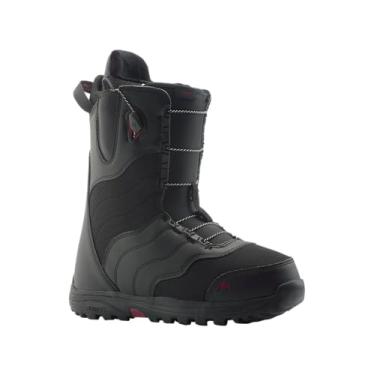 Imagem de Burton Botas de snowboard femininas menta (38, preto)