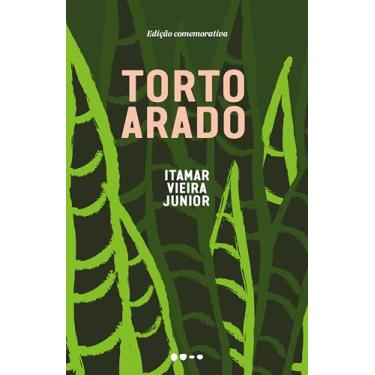 Imagem de Torto arado: Edição comemorativa