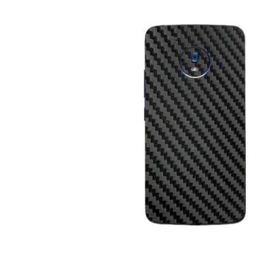 Imagem de Capa Adesivo Skin349 Verso Motorola Moto G5 Xt1672 - KawaSkin