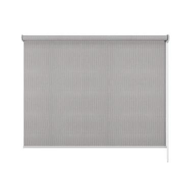 Imagem de Persiana Rolo Express Screen 3% Belchior Uniq