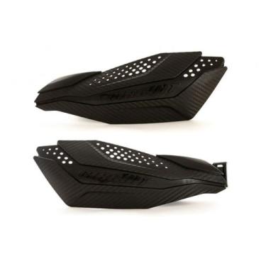 Imagem de Protetor De Mao - Dakar - Circuit - Universal - CIRCUIT EQUIPMENT, PRE