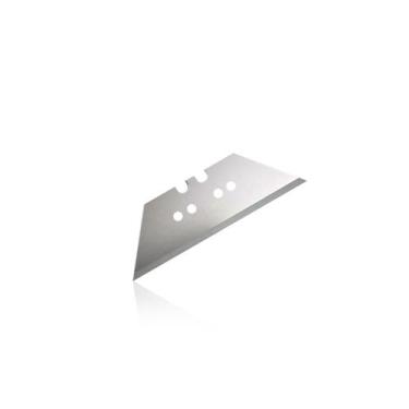 Imagem de Lâminas Para Estilete Trapézio 18 Mm Caixa Com 5 Peças - Mtx, Destacav