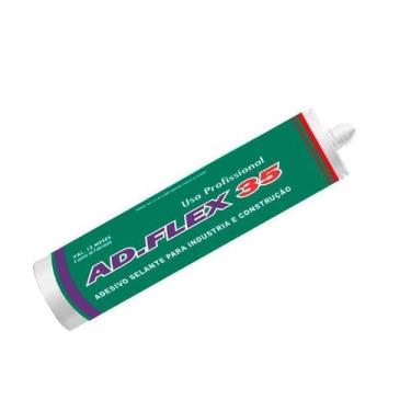 Imagem de Ad.Flex 35 Sbrix 400G