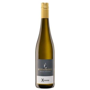 Imagem de Vinho Branco Alemão Hubertushof Riesling Xtreme
