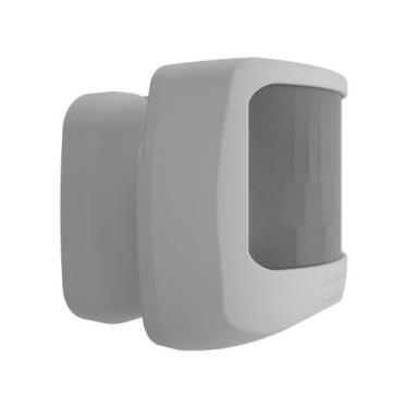 Imagem de Sensor de presenca frontal 110g smart x-control microcontrol bivolt ex
