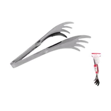 Imagem de Pegador De Metal Multiuso 24cm - PEF-01 - ds