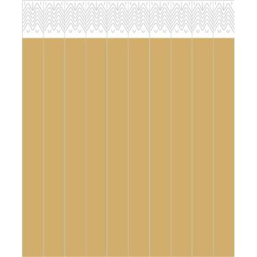 Imagem de 1000 Pulseiras de Identificação Para Balada Festas Eventos, Hospitais 