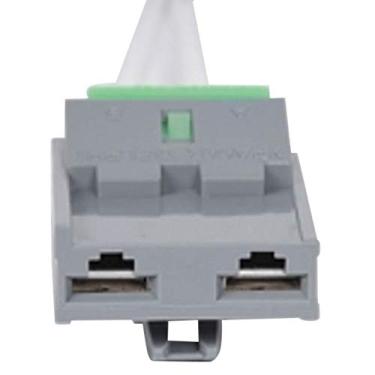 Imagem de ACDelco PT2422 GM Equipamento Original Painel de Instrumentos Fiação Bloco de Junção Pigtail