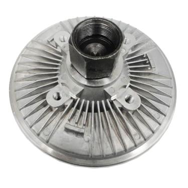 Imagem de TOPAZ 2905 Ventilador térmico de resfriamento do motor para Jeep Commander Grand Cherokee Liberty 2.8L 4.7L