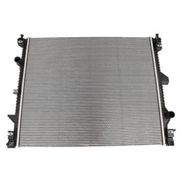 Imagem de Motorcraft - Radiador Asy (P) (RAD116)