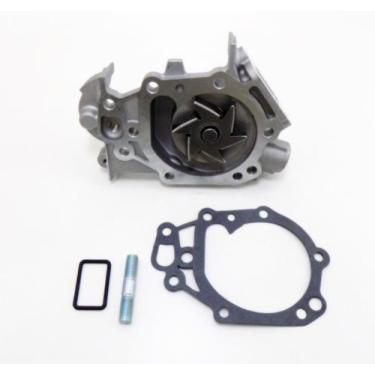 Imagem de Bomba de agua clio / twingo / kangoo 1.0 8v ub0805 - autotec