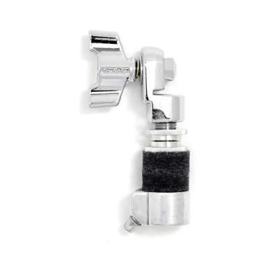 Imagem de Presilha Para Chimbal Super Grip Gibraltar SC-4420S F035