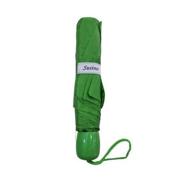 Imagem de Guarda-Chuva Mini Metal Colors Liso Susino Colors, Verde