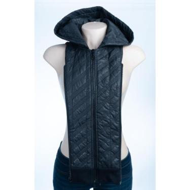 Imagem de Insider Matelassê Shop By Cris Arcangeli, M