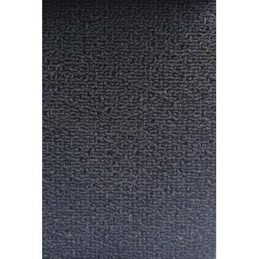 Imagem de Carpete psp frontier preto 40m2