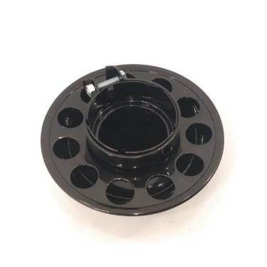 Imagem de Chapéu - bocal 68mm - TECNOAR